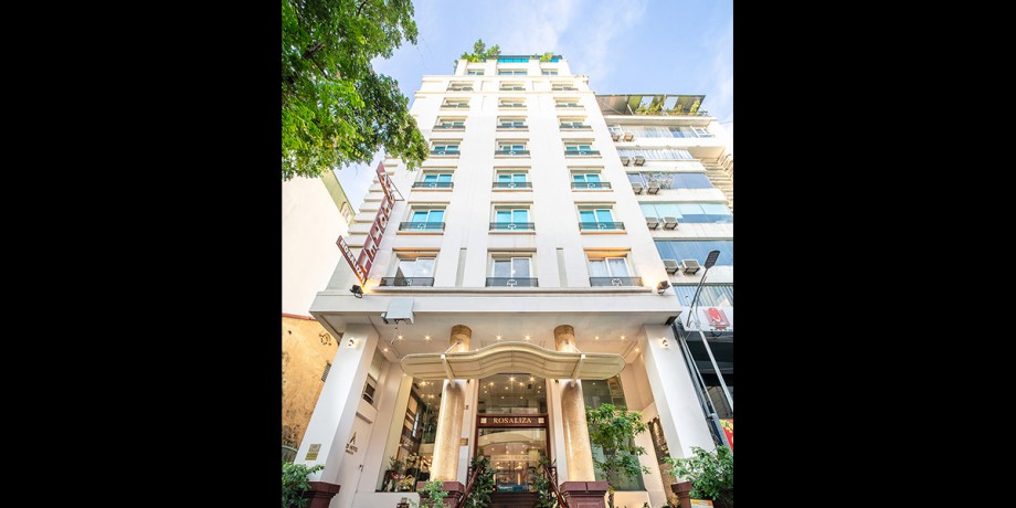 15tranquoctoan (2).jpg